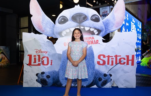 Ostalo%2FPREMIJERA_LILO_I_STITCH - Slika 16jpg
